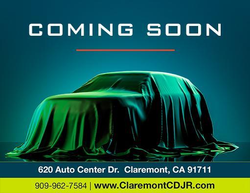 2024 cadillac ct4-v v-series blackwing