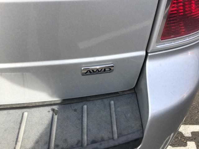 2013 ford flex sel awd sel 4dr crossover for sale in reno, nevada