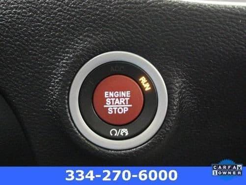 2021 dodge challenger srt hellcat in montgomery, alabama