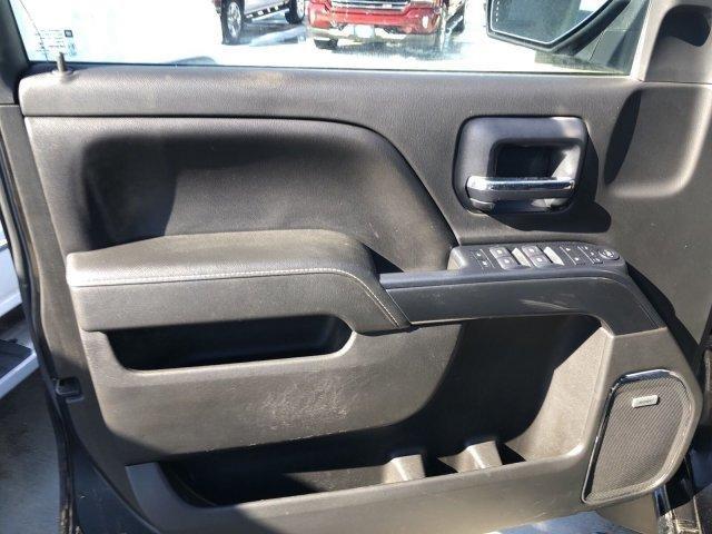 used 2014 gmc sierra 1500 4x4 crew cab sle grand island, ne 68801 for sale in grand island, nebraska