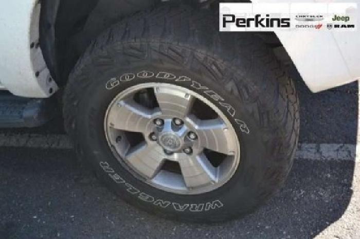 2004 toyota 4runner sr5 in colorado springs, co