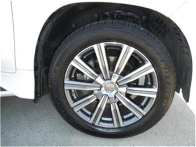 used 2017 lexus lx 570 4wd d'iberville, ms 39540 for sale in biloxi, mississippi