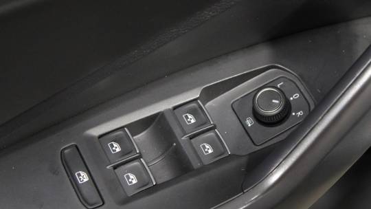2023 Volkswagen Jetta