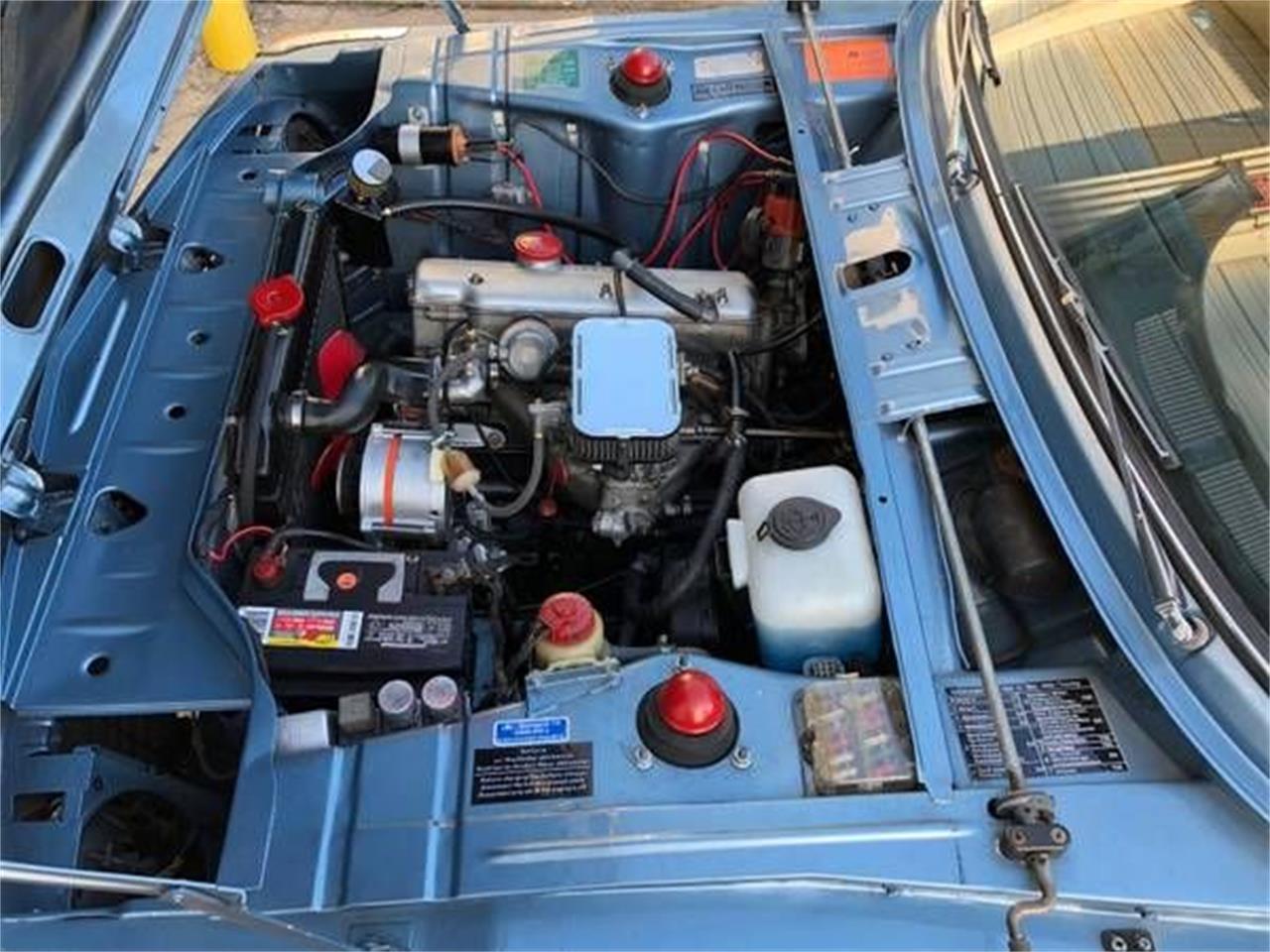 1975 bmw 2002