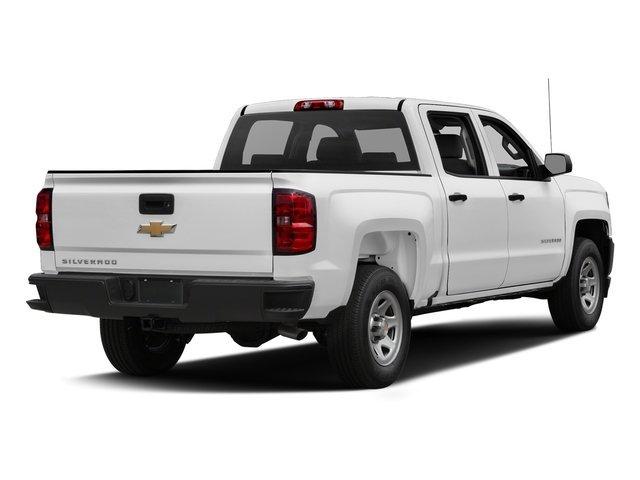 new 2018 chevrolet silverado 1500 w/t murray, ut 84107 for sale in salt lake city, utah