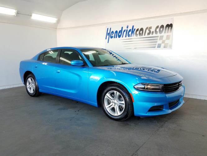certified 2019 dodge charger sxt fayetteville, nc 28304 for sale in fayetteville, north carolina