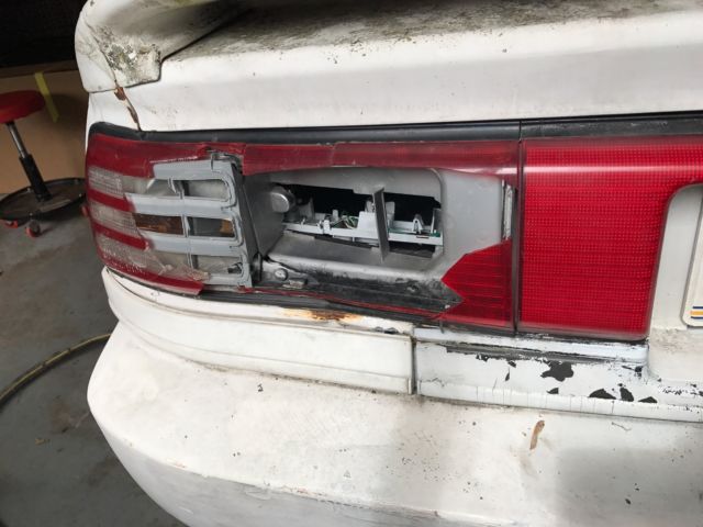 1990 toyota supra turbo targa top manual shift!
