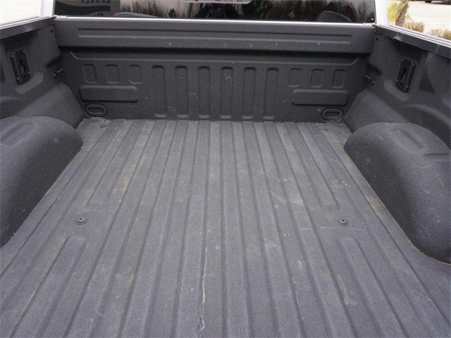 used 2015 ford f150 supercrew platinum monroe, la 71202 for sale in monroe, louisiana