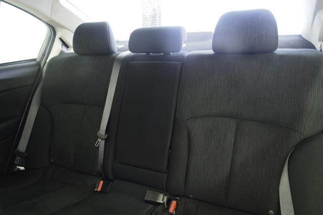 2014 subaru legacy 2.5i awd 2.5i 4dr sedan cvt for sale in anchorage, alaska