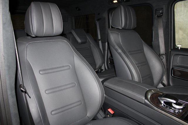 2024 mercedes-benz g-class 4matic