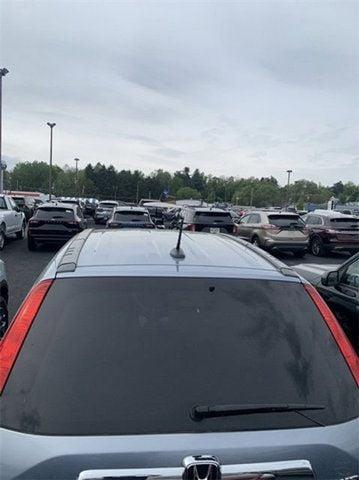 2011 honda cr-v ex-l in lemoyne, pennsylvania