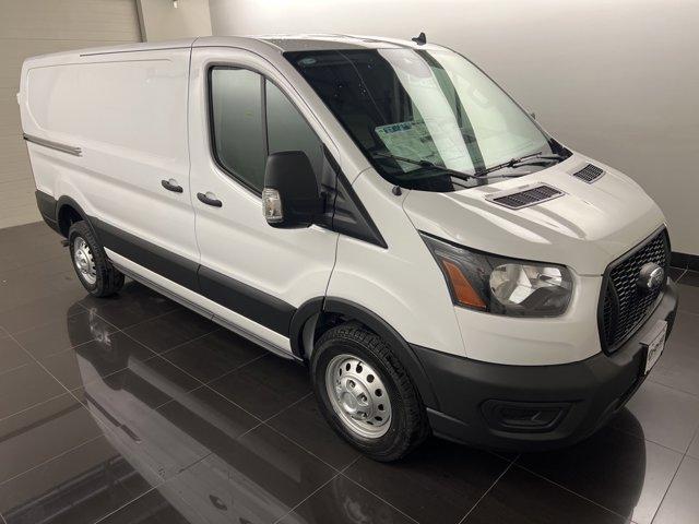 2024 ford transit-350 base