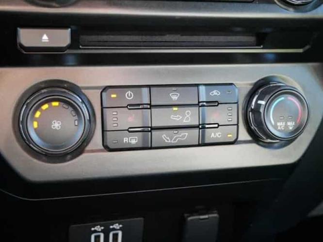 2016 ford f-150 xlt in minneapolis, minnesota