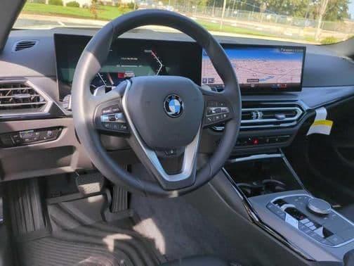 2023 bmw 230 i xdrive in salem, oregon
