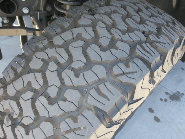 used 2018 jeep wrangler 4wd rubicon prescott, az 86301 for sale in prescott, arizona