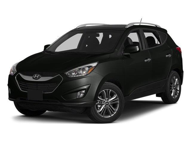 2014 hyundai tucson se se 4dr suv for sale in north kingstown, rhode island