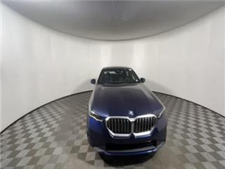 2024 BMW 5 series 530i xdrive