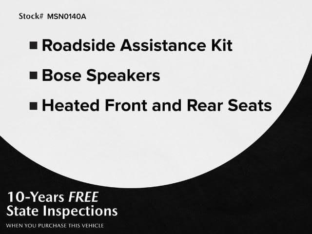 2022 mazda cx-5 2.5 turbo 4dr i-activ all-wheel drive sport utility in bow, new hampshire
