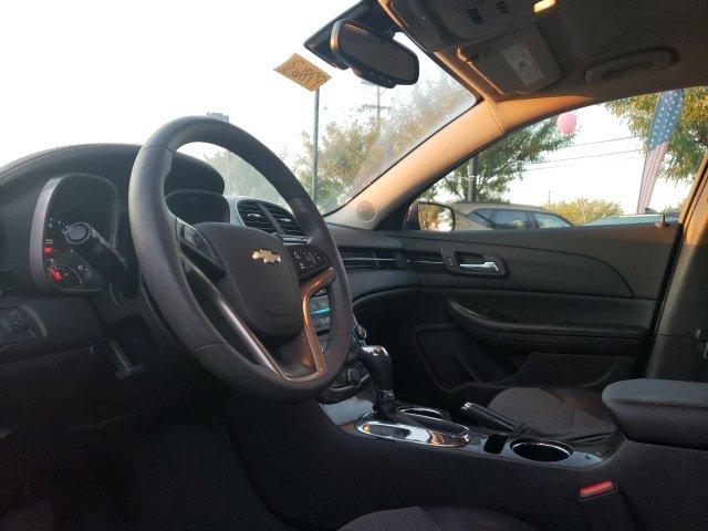 used 2015 chevrolet malibu lt louisville, ky 40213 for sale in louisville, kentucky
