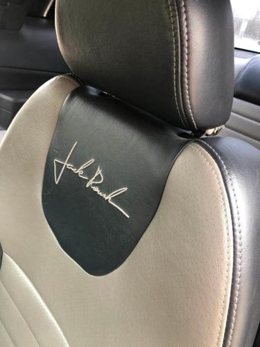 used 2007 ford mustang gt coupe auburn, al 36830 for sale in auburn, alabama