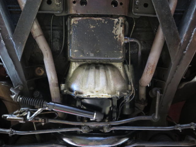 1964 ford galaxie 500 xl convertible. call now #215-631-1776