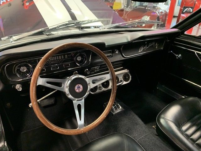 1965 ford mustang shelby gt350 289 v8 ps,pdb,ac, 65 66 65 67 68