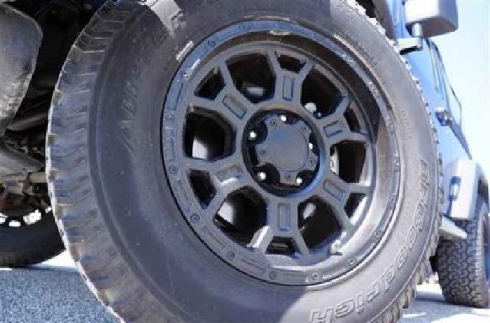 2010 jeep wrangler 2dr/sftop/sport/a in fort worth, tx