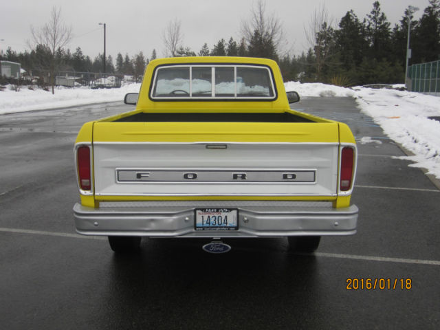 no reserve auction 1971 1972 1973 1974 1975 1976 1977 1978 1941 1949 f150 f100