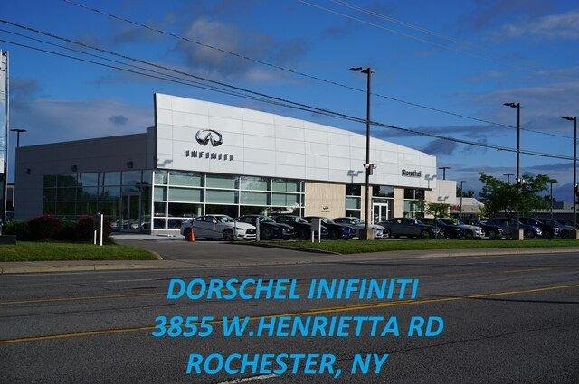 used 2015 infiniti qx60 awd w/ premium plus package rochester, ny 14623 for sale in rochester, new york