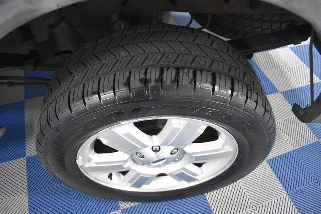 used 2008 ford f150 fx4 woburn, ma 01801 for sale in woburn, massachusetts
