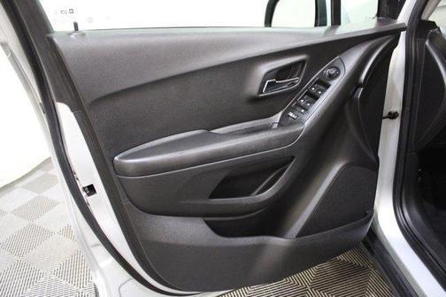 2021 chevrolet trax in saint louis, missouri