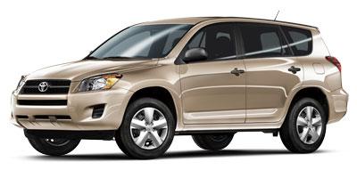 used 2011 toyota rav4 2wd v6 columbus, ms 39705 for sale in columbus, mississippi