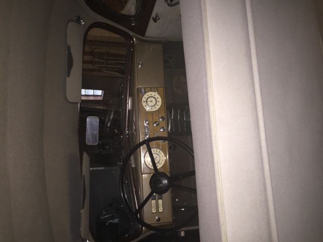 1937 cadillac 65 series sedan
