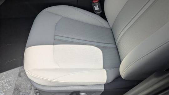 2024 Hyundai Sonata