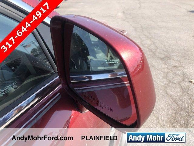 used 2008 saturn vue awd xr v6 plainfield, in 46168 for sale in cartersburg, indiana