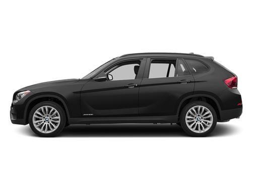 2014 bmw x1