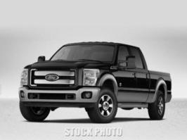 used 2011 ford f-250 super duty for sale in wasilla, alaska
