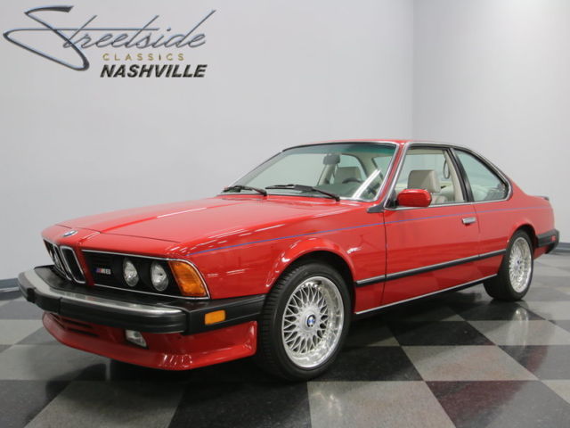 only 42k actual miles, excellent survivor condition, all original, stunning find