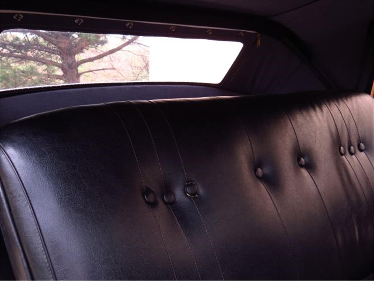 1937 packard 120