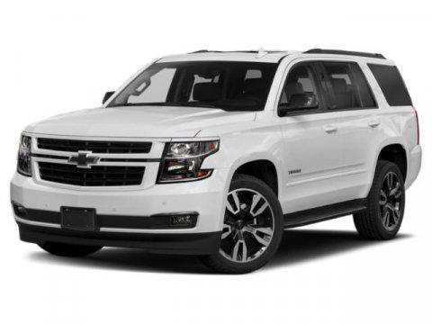 2020 chevrolet tahoe in columbus, ohio