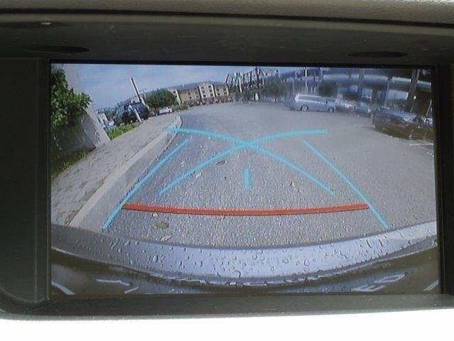certified 2015 lexus es 350 covington, ky 41011 for sale in covington, kentucky