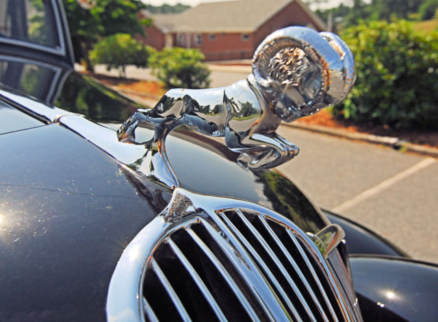 1936 d2 dodge brothers 2 door sedan