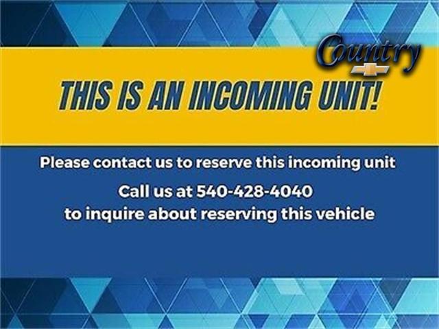 2022 chevrolet silverado 2500 high country