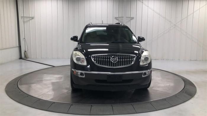 used 2008 buick enclave cxl paris, ky 40361 for sale in clintonville, kentucky
