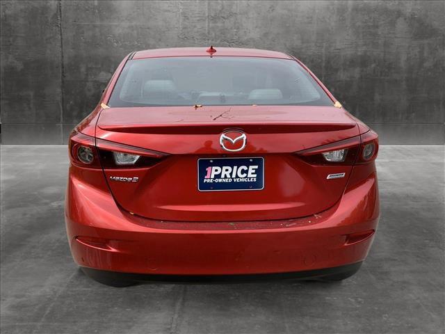 2014 mazda mazda3 s grand touring