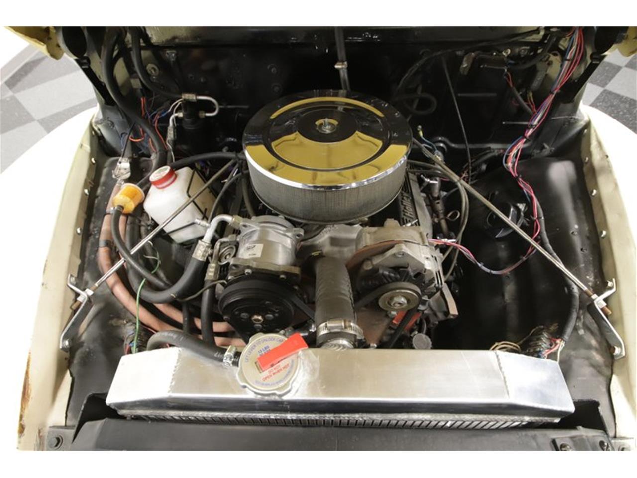 1951 chevrolet 3100