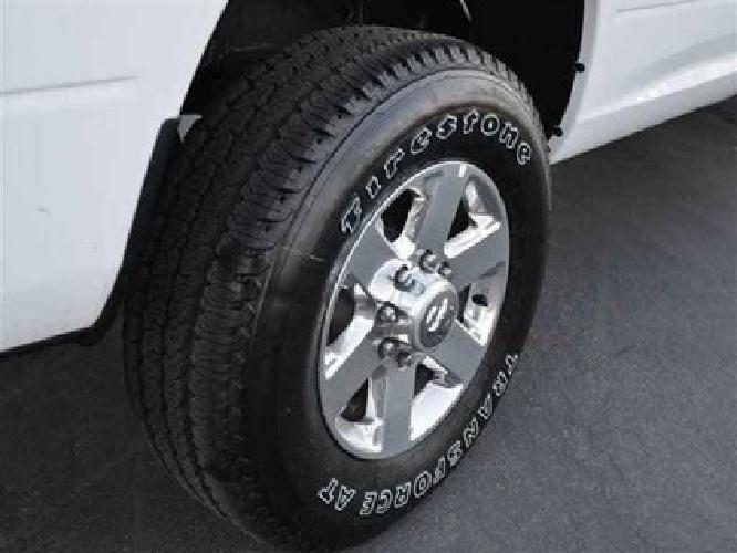 2014 ram 3500 slt pickup 4d 8 ft in davis, ca