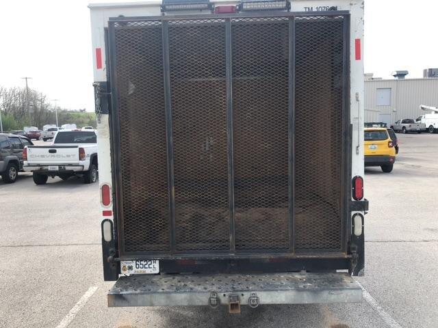 used 2006 gmc savana 3500 richmond, ky 40475 for sale in richmond, kentucky