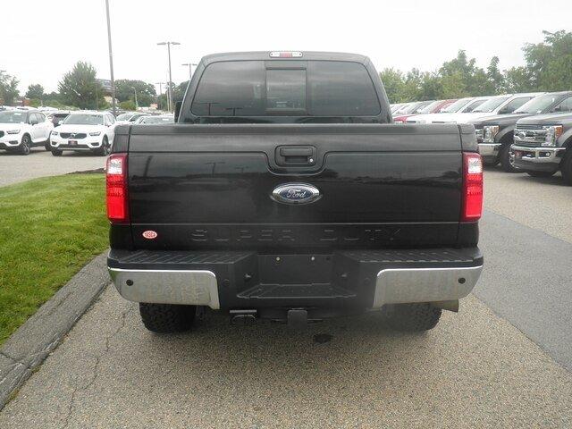 used 2015 ford f250 lariat cranston, ri 02920 for sale in cranston, rhode island