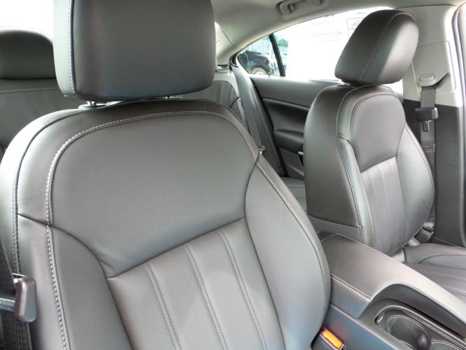 used 2016 buick regal premium indianapolis, in 46240 for sale in indianapolis, indiana